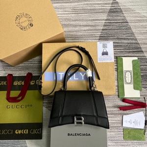 Balenciaga Handbags 629